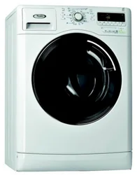 Whirlpool AWOE 7914