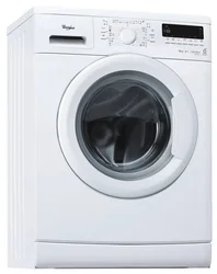 Whirlpool AWS 63213
