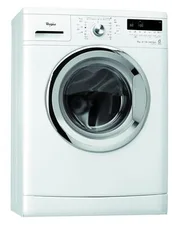 Whirlpool AWS 71400
