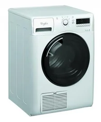 Whirlpool AZB 889