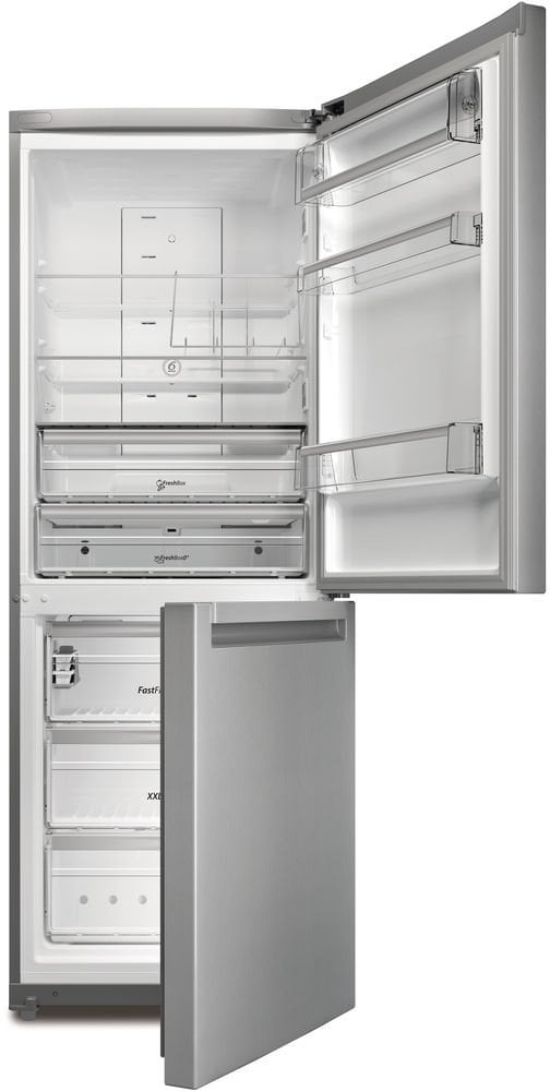 Whirlpool B TNF 5012 OX2 | TSBOHEMIA.CZ