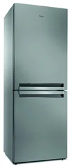 Whirlpool B TNF 5012 OX2 - Chladničky