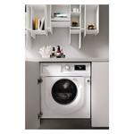 Whirlpool BI WMWG 71483E EU N