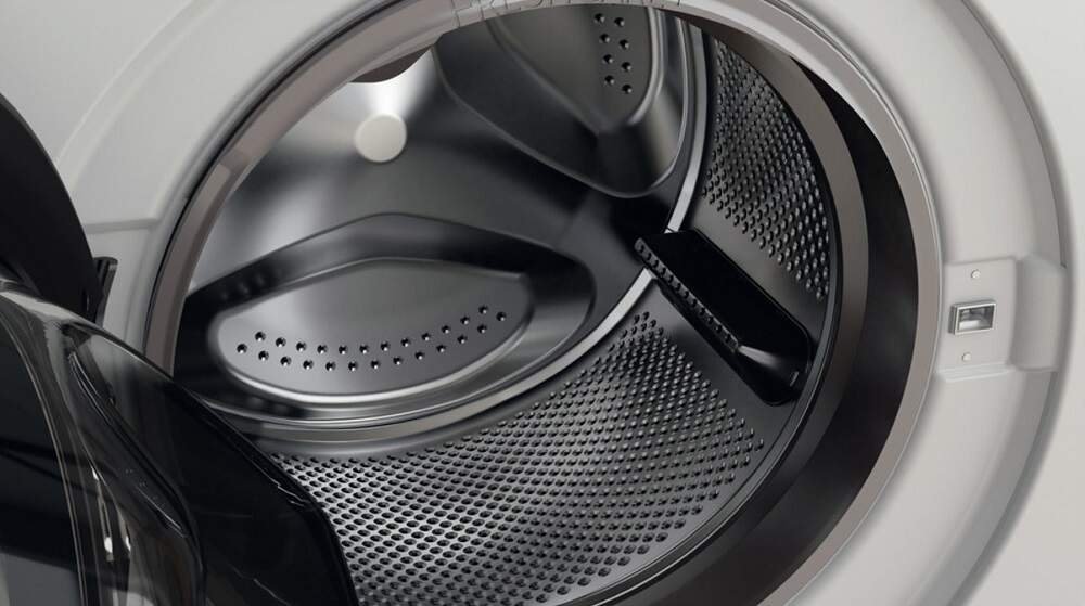 Whirlpool FFB 7458 BV EE