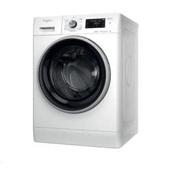 Whirlpool FFB 7459 BCV CS