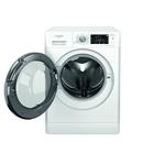 Whirlpool FFD 10469 BCV EE