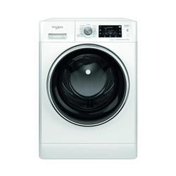 Whirlpool FFD 10469 BCV EE