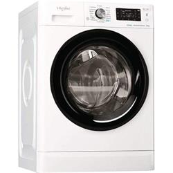 Whirlpool FFD 8448 BCV EE - Pračky