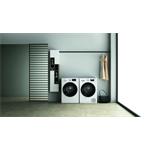 Whirlpool FFD 8648 BV EE