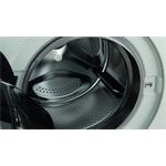 Whirlpool FFD 8648 BV EE