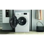 Whirlpool FFD 8648 BV EE
