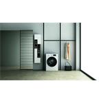Whirlpool FFD 8648 BV EE