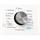 Whirlpool FFD 9448 BCV EE