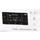 Whirlpool FFD 9448 BCV EE