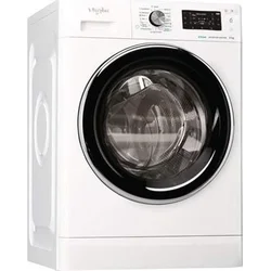 Whirlpool FFD 9448 BV EE - Pračky
