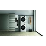 Whirlpool FFS 7259 B EE