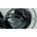 Whirlpool FFS 7259 B EE