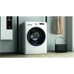 Whirlpool FFS 7259 B EE
