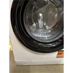 Whirlpool FFS 7259 B EE
