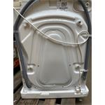 Whirlpool FFS 7259 B EE