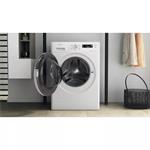Whirlpool FFS 7458 W EE