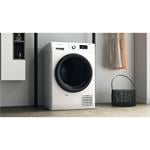 Whirlpool FFT M11 72B EE