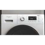 Whirlpool FFT M11 82B EE R