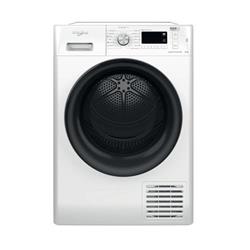 Whirlpool FFT M11 8X3BY EE