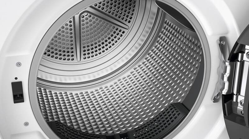 Whirlpool FFT M22 9X2B EE