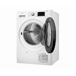 Whirlpool FFT M22 9X2B EE