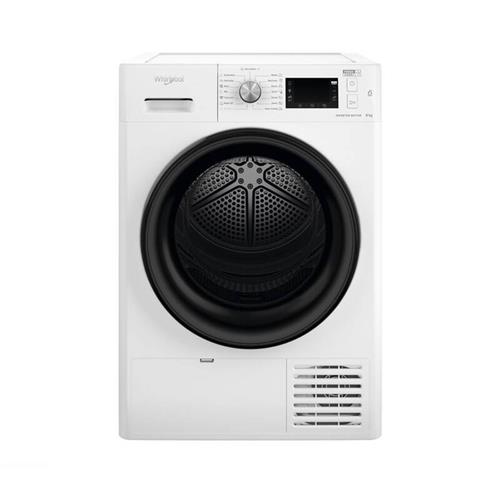 Whirlpool FFT M22 9X2B EE