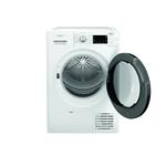 Whirlpool FFT M22 9X3B EE