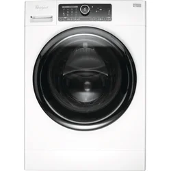 Whirlpool FSCR 10432