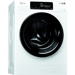 Whirlpool FSCR 12440
