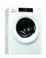 Whirlpool FSCR 70415