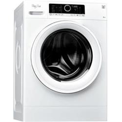 Whirlpool FSCR 80415