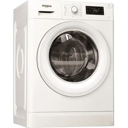 Whirlpool FWSG 61253W