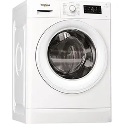 Whirlpool FWSG71253W CS