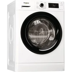 Whirlpool FWSG71283BV CS