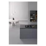 Whirlpool GOFL 629/NB