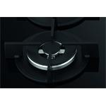 Whirlpool GOR 625/NB1