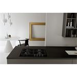 Whirlpool GOS 6415/NB