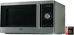 Whirlpool GT 286 IX