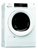 Whirlpool HSCX 70311