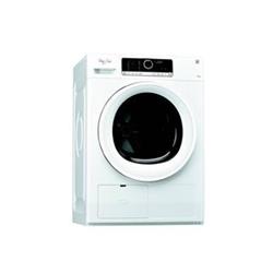 Whirlpool HSCX 70311