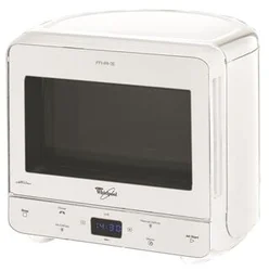 Whirlpool MAX 34 FW