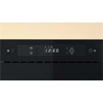 Whirlpool MBNA 900 B