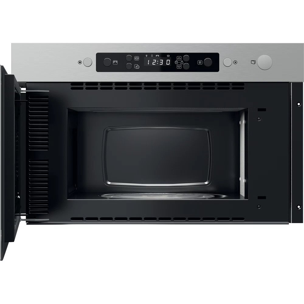 Whirlpool MBNA 910 X