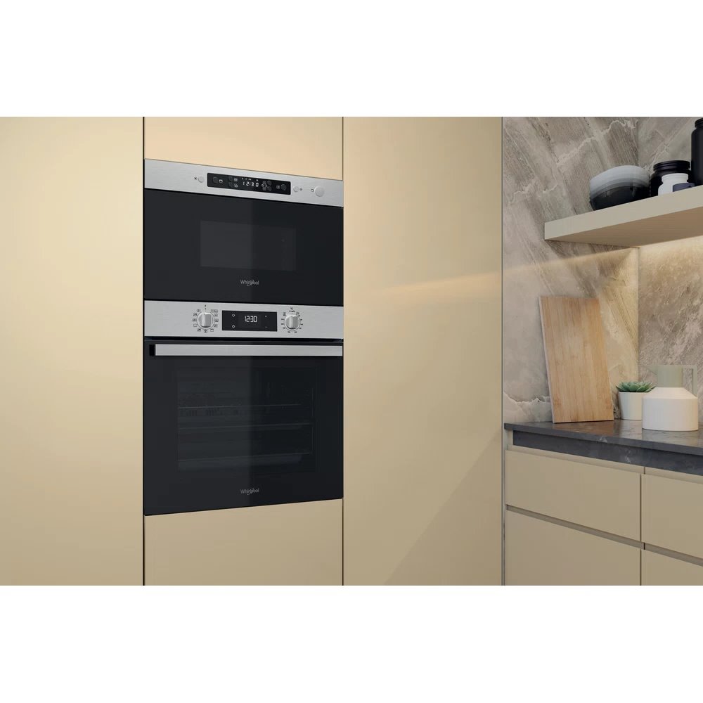 Whirlpool MBNA 910 X