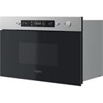 Whirlpool MBNA 910 X